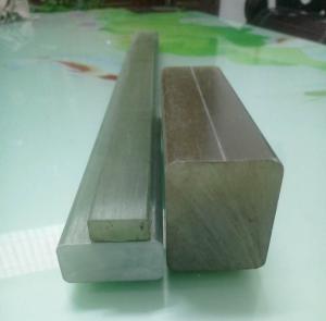 環(huán)氧棒，方棒，矩棒